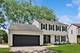 1425 Banbury, St. Charles, IL 60174