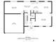 1425 Banbury, St. Charles, IL 60174