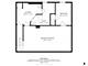 1425 Banbury, St. Charles, IL 60174