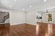 1425 Banbury, St. Charles, IL 60174