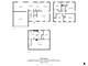 1425 Banbury, St. Charles, IL 60174