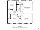 1425 Banbury, St. Charles, IL 60174
