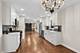 1425 Banbury, St. Charles, IL 60174