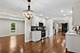 1425 Banbury, St. Charles, IL 60174