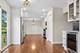 1425 Banbury, St. Charles, IL 60174