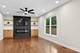 1425 Banbury, St. Charles, IL 60174