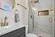 1425 Banbury, St. Charles, IL 60174