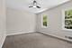 1425 Banbury, St. Charles, IL 60174