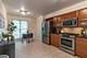 789 Grosse Pointe, Vernon Hills, IL 60061