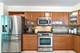 789 Grosse Pointe, Vernon Hills, IL 60061