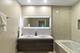 789 Grosse Pointe, Vernon Hills, IL 60061