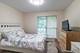 789 Grosse Pointe, Vernon Hills, IL 60061