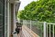 789 Grosse Pointe, Vernon Hills, IL 60061