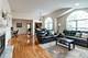 789 Grosse Pointe, Vernon Hills, IL 60061
