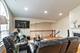 789 Grosse Pointe, Vernon Hills, IL 60061