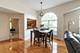 789 Grosse Pointe, Vernon Hills, IL 60061