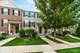 263 Lake Shore, Oswego, IL 60543