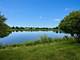 263 Lake Shore, Oswego, IL 60543