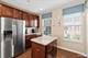 263 Lake Shore, Oswego, IL 60543