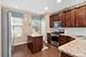 263 Lake Shore, Oswego, IL 60543