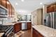 263 Lake Shore, Oswego, IL 60543