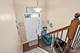 263 Lake Shore, Oswego, IL 60543
