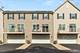 263 Lake Shore, Oswego, IL 60543