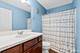 263 Lake Shore, Oswego, IL 60543