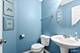 263 Lake Shore, Oswego, IL 60543