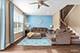 263 Lake Shore, Oswego, IL 60543