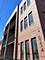 6334 W Irving Park Unit 01, Chicago, IL 60634