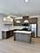 6334 W Irving Park Unit 01, Chicago, IL 60634