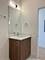 6334 W Irving Park Unit 01, Chicago, IL 60634