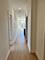 6334 W Irving Park Unit 01, Chicago, IL 60634