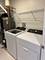 6334 W Irving Park Unit 01, Chicago, IL 60634