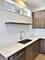 6334 W Irving Park Unit 01, Chicago, IL 60634