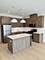 6334 W Irving Park Unit 01, Chicago, IL 60634