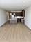 6334 W Irving Park Unit 01, Chicago, IL 60634