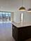 6334 W Irving Park Unit 01, Chicago, IL 60634