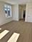 6334 W Irving Park Unit 01, Chicago, IL 60634