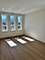 6334 W Irving Park Unit 01, Chicago, IL 60634