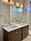 6334 W Irving Park Unit 01, Chicago, IL 60634