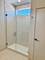 6334 W Irving Park Unit 01, Chicago, IL 60634