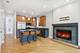 2151 W Warren Unit 2, Chicago, IL 60612