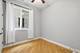 2151 W Warren Unit 2, Chicago, IL 60612