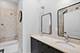 2151 W Warren Unit 2, Chicago, IL 60612