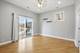 2151 W Warren Unit 2, Chicago, IL 60612