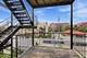 2151 W Warren Unit 2, Chicago, IL 60612