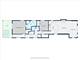 2151 W Warren Unit 2, Chicago, IL 60612