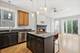 2151 W Warren Unit 2, Chicago, IL 60612